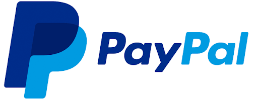pay with paypal - Bananya Store